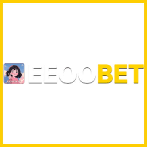 Logo da EEOOBET